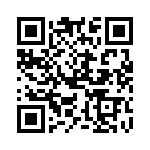 PV7F2T0SS-351 QRCode