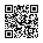 PV7F2T0SS-3G3 QRCode