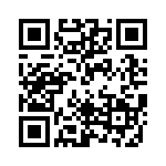 PV7F2Y0SS-241 QRCode