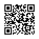 PV7F2Y0SS-311 QRCode