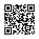 PV7F2Y0SS-313 QRCode