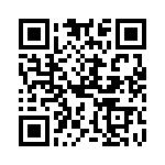 PV7F2Y0SS-325 QRCode