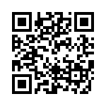 PV7F2Y0SS-334 QRCode