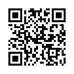 PV7F2Y0SS-335 QRCode