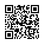 PV7F2Y0SS-344 QRCode