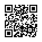 PV7F2Y0SS-354 QRCode