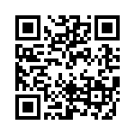 PV7F2Y0SS-3L4 QRCode