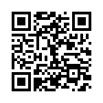 PV7F2Y0SS-3R4 QRCode