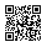 PV7F2Y0SS-M04 QRCode