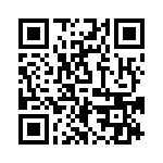PV7G10B6PNDL QRCode