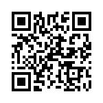 PV7G10B6SNL QRCode