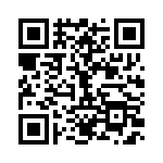 PV7G12B10SNDL QRCode