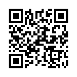 PV7G12B8SNL QRCode