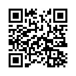 PV7G14B15PNDL QRCode