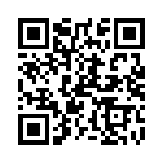 PV7G14B19PNL QRCode