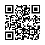 PV7G14B19SNDL QRCode