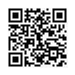 PV7G18B32SNDL QRCode