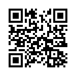 PV7G22B41SNDL QRCode