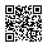 PV7G22B41SNL QRCode