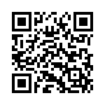 PV7G22B55SNDL QRCode