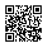 PV7G8B33SNDL QRCode
