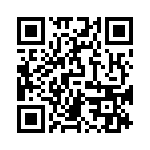 PV8-10R-QY QRCode