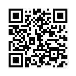 PV8-10R-TY QRCode