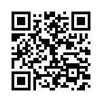 PV8-10RX-Q QRCode