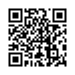 PV8-10RX-T QRCode