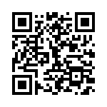 PV8-12R-QY QRCode