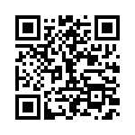 PV8-12R-XY QRCode