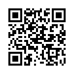 PV8-12RX-T QRCode