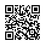 PV8-12RX-TY QRCode