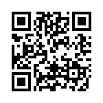 PV8-14R-T QRCode