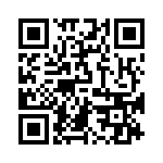 PV8-14R-TY QRCode
