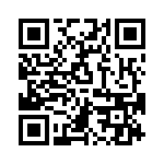 PV8-14RX-QY QRCode