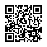 PV8-38RX-Q QRCode