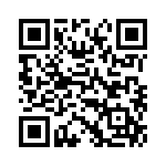 PV8-38RX-QY QRCode