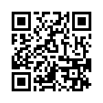 PV8-38RX-TY QRCode