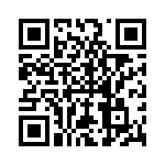 PV8-56R-T QRCode