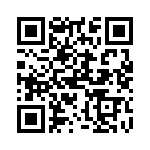 PV8-56RX-T QRCode