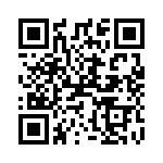 PV8-8R-QY QRCode