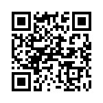 PV8-8R-T QRCode