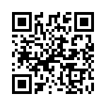 PV8-8RN-Q QRCode