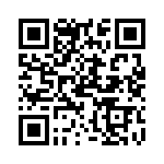 PV8-8RX-QY QRCode