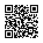 PV88080-001FR2 QRCode