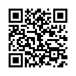 PV88080-006FR2 QRCode