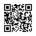 PV8F2T0SS-31D QRCode