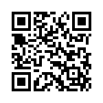 PV8F2T0SS-341 QRCode