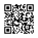 PV8F2T0SS-344 QRCode